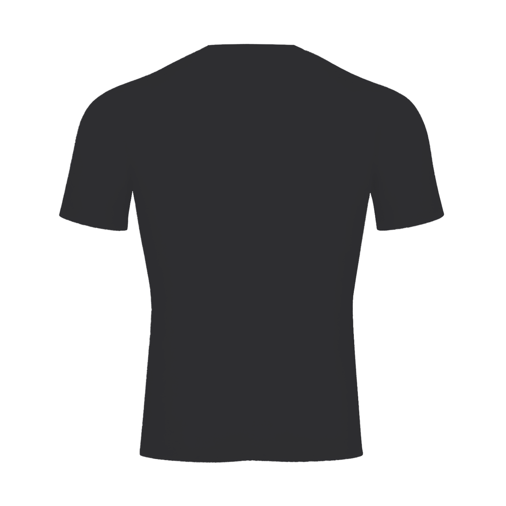 Performance Short Sleeve T-Shirt