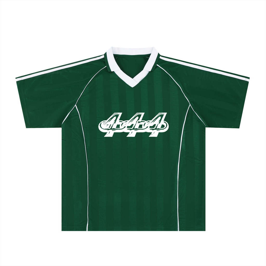 Soccer Jersey
