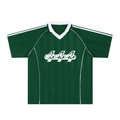 Soccer Jersey