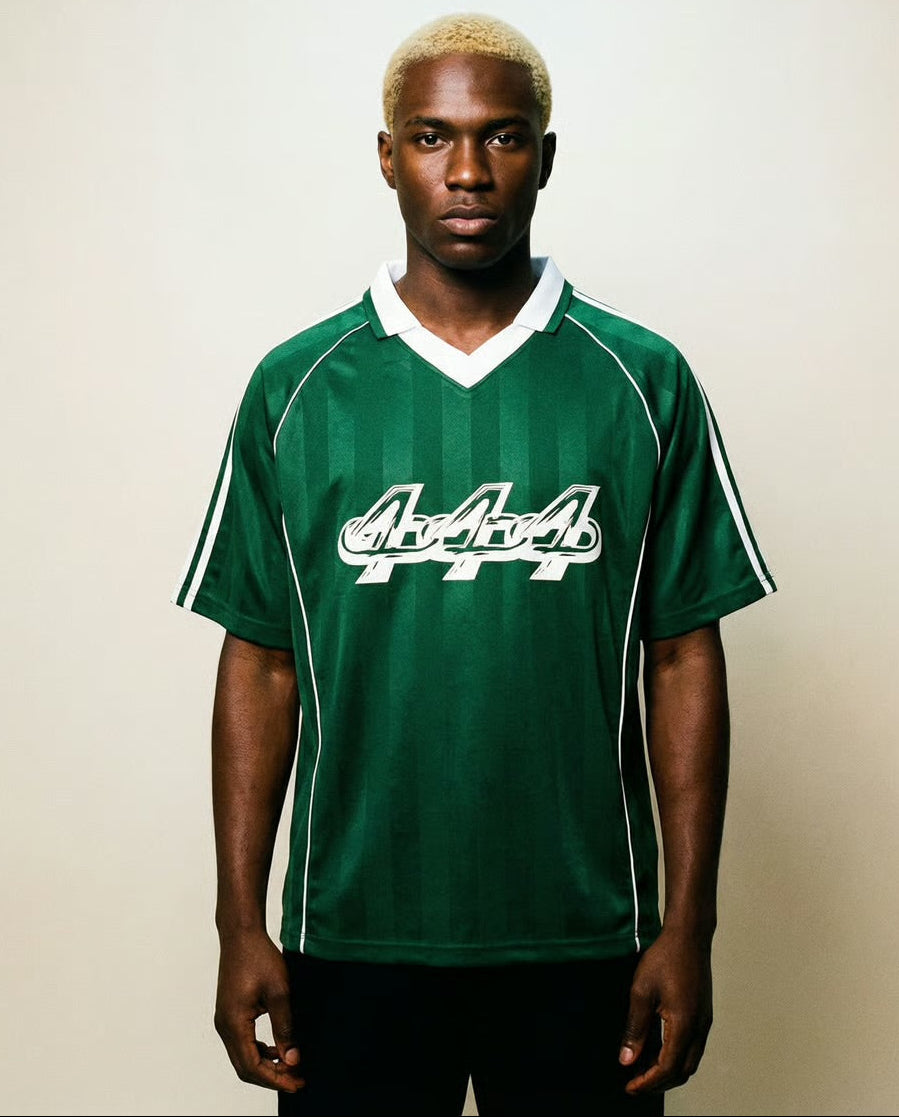 Soccer Jersey