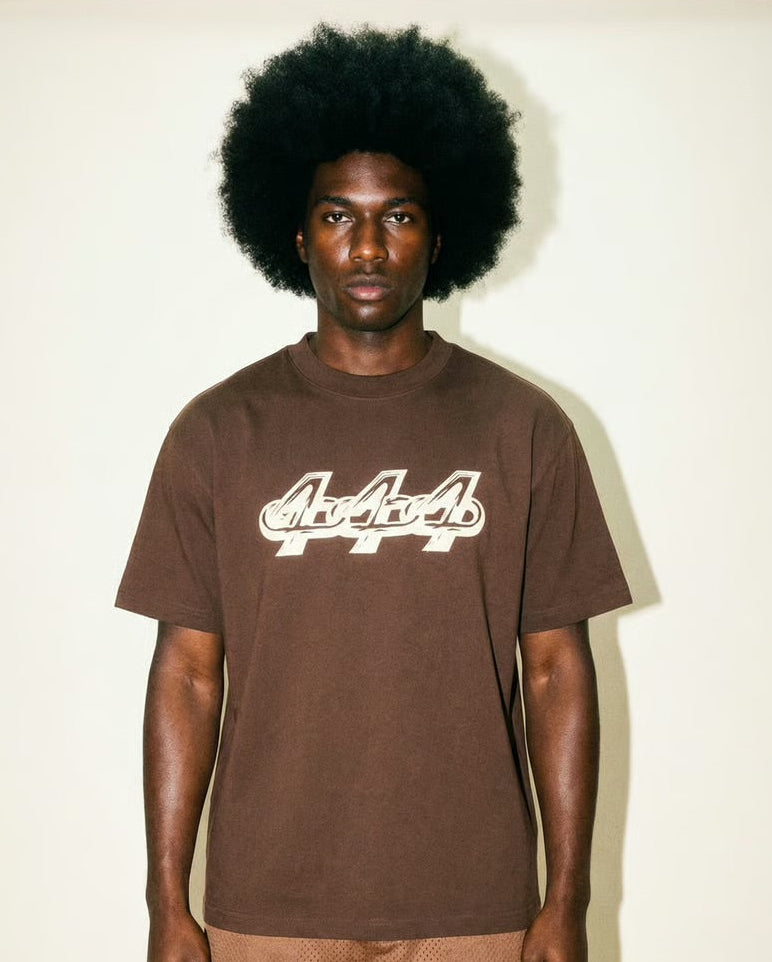 Quick-Dry Cooling T-Shirt