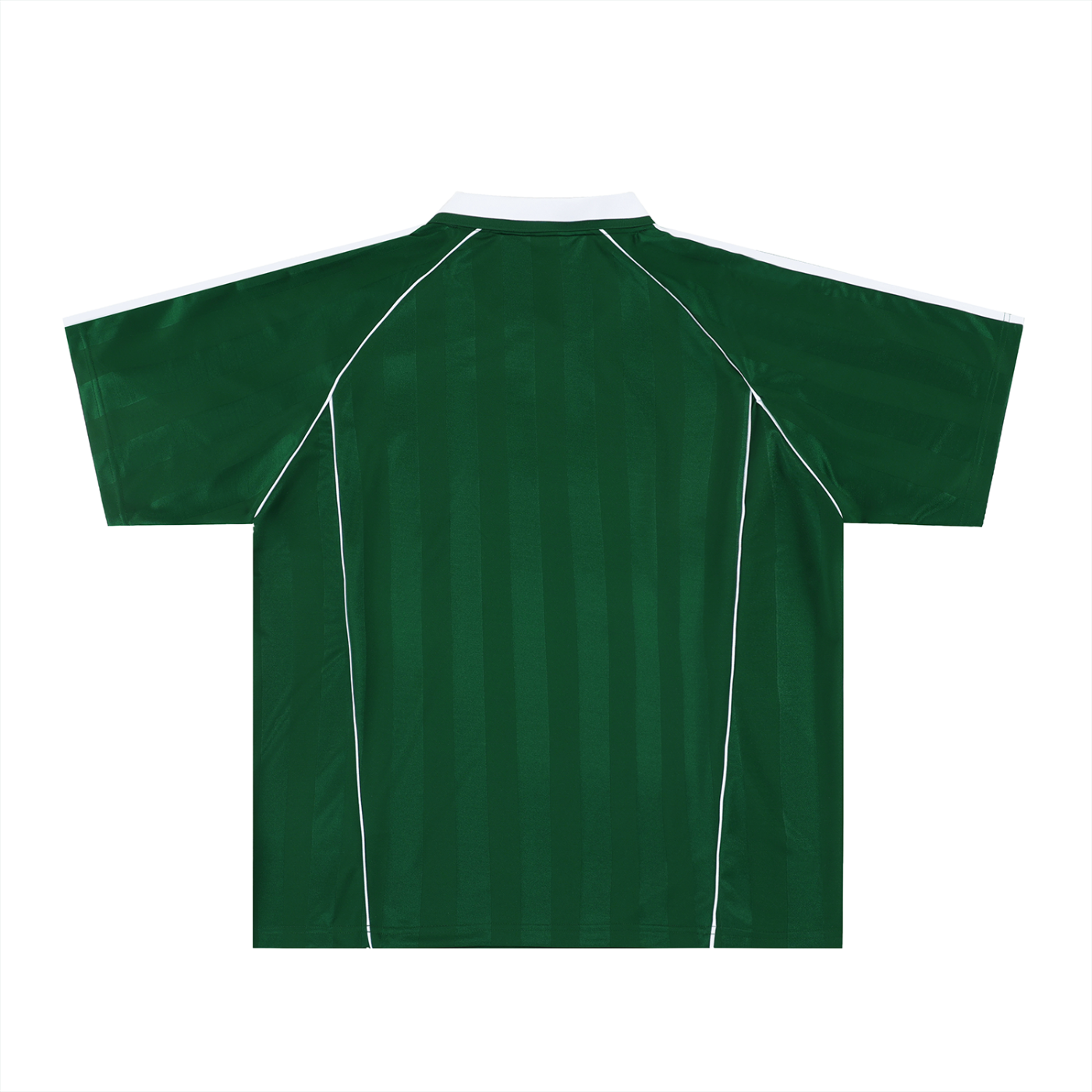 Soccer Jersey