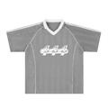 Soccer Jersey